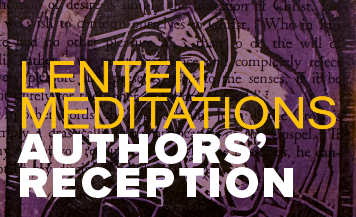 2025-03_LentenMeditation-Reception