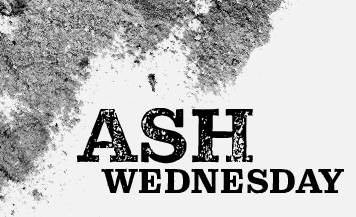 2025 AshWed