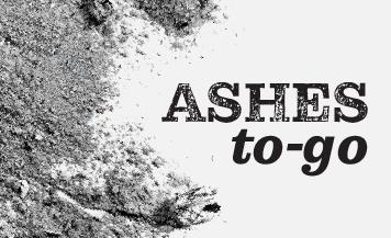 2025 Ashes-to-go