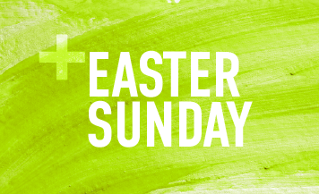 2025_Easter-Hill