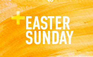 2025_Easter