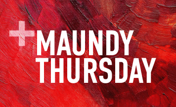 2025_MaundyThursday