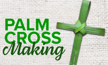 2025_PalmCrossMaking_Event