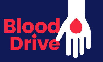 2025-04 BloodDrive_Event