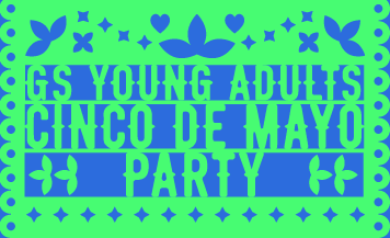 2025-05-04_CincoDeMayo_Event