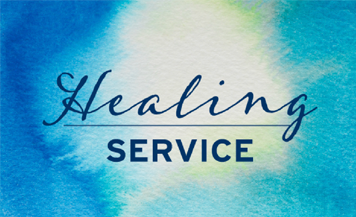 healing 2