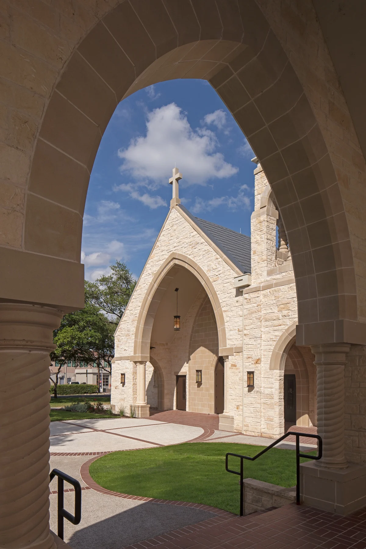The Episcopal Church of the Good Shepherd photo 7