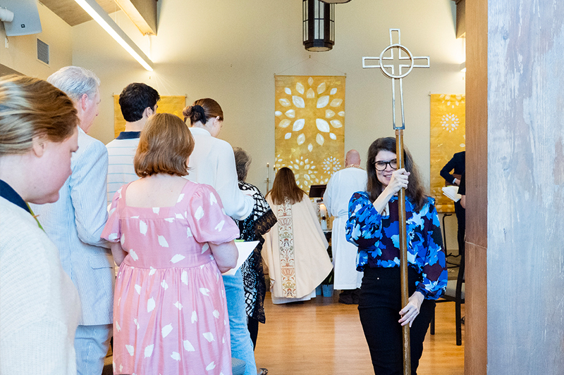 The Episcopal Church of the Good Shepherd photo 5