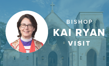 2025-04-27_BishopKaiRyanVisit