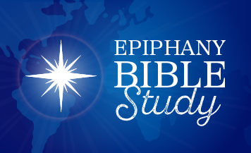 2024-01-17_EpiphanyBibleStudy_Event