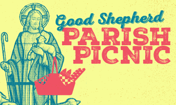 2025_ParishPicnic_Event