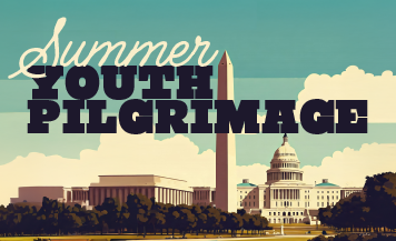 2025-07_YouthPilgrimage_Event