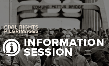 2025-02-16_CRPilgirmage_Info_event