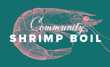 2025-03_ShrimpBoil_Event