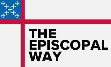 2025-03_TheEpiscoaplWay