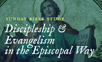2025-05-04_Desciples-n-Evangelism_Event