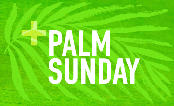 2025-04_Palm Sunday