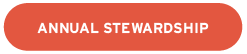 AnnualStewardship