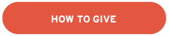 HowToGive