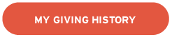 MyGivingHistory