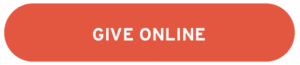 Red rounded rectangular button with white text that reads “Give Online”