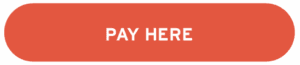 Red rounded rectangular button with white text that reads “Pay Here.”