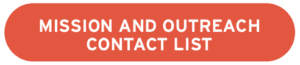 Mission and Outreach contact list button for Good Shepherd Episcopal Church outreach ministries in Austin