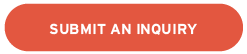 "Submit an Inquiry" call-to-action button for planned giving and legacy giving questions at Good Shepherd Episcopal Church in Austin, Texas.